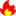 sherhan-kebab.ru favicon