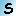sheric.ru favicon