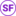 sherif-fawzy.ru favicon