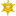 sheriff-auto.ru favicon