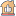 sheriff-volga.ru favicon