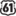 sheriff61shop.ru favicon