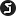 sheriffbarbershop.ru favicon