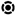 sheriffboat.ru favicon