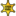 sheriffspb.ru favicon