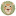 sherin25.ru favicon