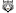sherkhan-hotel.ru favicon