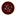 sherkurs.ru favicon