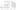 sherl-khv.ru favicon