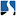 sherl72.ru favicon
