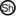 sherlock-academy.ru favicon