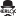 sherlock-bg.com favicon