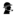 sherlock-series.ru favicon