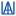 sherma-audit.ru favicon