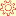 sherma.ru favicon