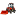 sherman-ml.ru favicon