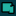 shermanfoto.ru favicon
