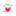 shermurr.ru favicon