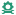 sherpa-nsk.ru favicon