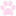 sherprestige.ru favicon