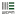 shert.ru favicon