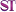 sherton.ru favicon