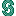 sherwood-audio.ru favicon