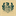 sherwood-oak.com favicon