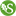 sherwood-ph.ru favicon