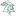 sherwood-rostov.ru favicon