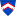 sherwood-taverna.ru favicon