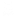 sherwoodbirthday.ru favicon