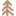 sherwoodhotel.ru favicon
