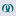 sherwoodhouseufa.ru favicon