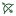 sherwoodtir.ru favicon