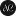 shesakhno.ru favicon