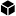 sheshin3d.ru favicon
