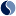 sheshmaoil.ru favicon