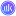 shestakovich-consulting.ru favicon