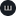 shestel-sudmed.ru favicon
