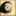 shesternimsk.ru favicon