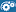 shesternya-zip.ru favicon