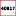 sheta.ru favicon