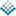 shetrus.ru favicon