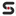 shev-mash.ru favicon