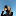 shevaproject.ru favicon