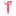shevchenko-repro-nn.ru favicon