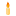 shevchenkonadezhda.ru favicon