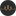 shevelyurra.ru favicon