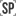 shevphoto.ru favicon